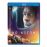 Ad astra-BIL-BLURAY_0