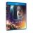 Ad astra-BIL-BLURAY_1