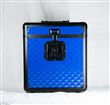 Flight Case Jazz