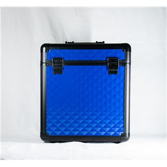 Flight Case Jazz