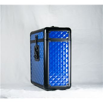 Flight Case Jazz