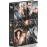 X-MenCoffret X-Men La Trilogie Edition limitée Steelbook DVD_0