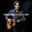 L'In Extremis Tour Inclus DVD bonus_0