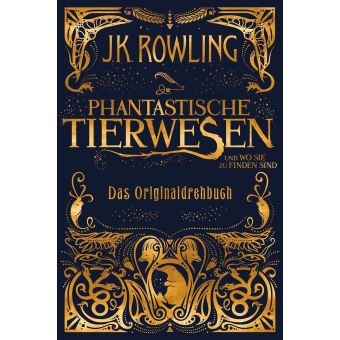 Fabelwesen Und Wo Sie Zu Finden Sind