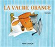 La Vache Orange