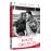 Bertrand coeur de lion - DVD_0