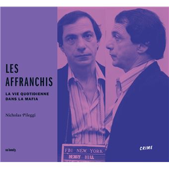 Les Affranchis