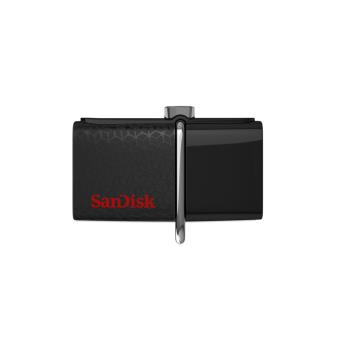 Clé USB SanDisk Cruzer® Glide™ 32 GB USB 2.0 - Conrad Electronic France