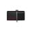 Clé USB Sandisk Cruzer Ultra USB 3.0 128 Go_1