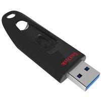 Disques durs extern USB 3.0 A à B Micro Câble Pour WD / Seagate / Clickfree  / Toshiba / Samsung / Hitachies de Vshop - Câbles USB - Achat & prix