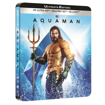Aquaman-Steelbook-Blu-ray-4K-Ultra-HD.jpg