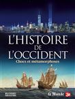 L'Histoire de l'Occident