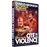 La Cité de la Violence DVD