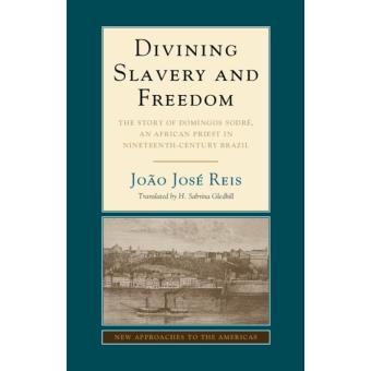 Death Is a Festival by João José Reis - Ebook