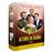 Coffret Acteurs de légende Volume 2 DVD_0