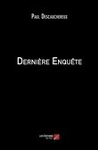 Dernière Enquête