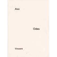 Odes