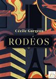Rodéos