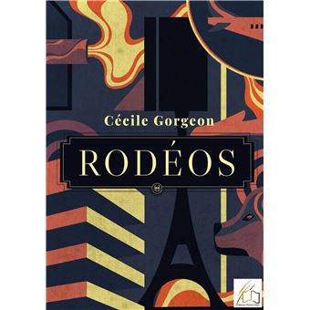 Rodéos