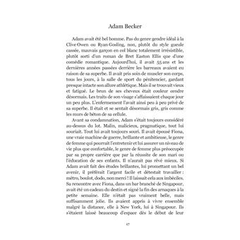 Rodéos