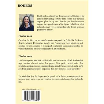 Rodéos