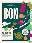 Bon dans l'assiette, bon pour la planète