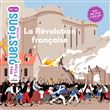 La Révolution française