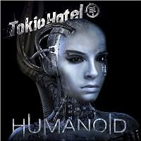 Humanoid - Edition deluxe