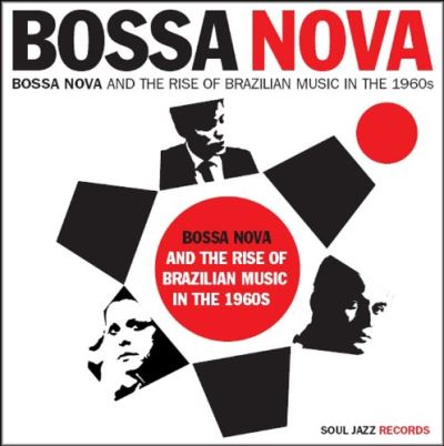 Bossa nova 2