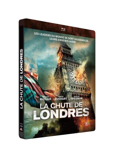 La-chute-de-Londres-Steelbook-Blu-ray.jpg