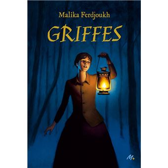 Griffes