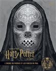 La collection Harry Potter au cinéma, vol 8