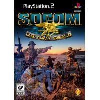 Socom-U-S-Navy-Seals.jpg