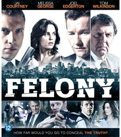 FELONY-NL-BLURAY