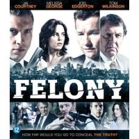 FELONY-NL-BLURAY