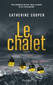 Le Chalet