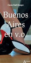 Buenos Aires en v.o.