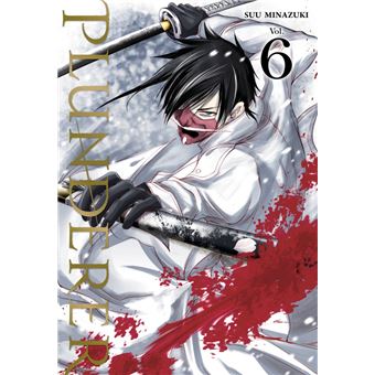 Angels of Death Episode.0, Vol. 2 Manga eBook by Kudan Naduka