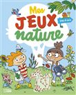 Mes jeux nature