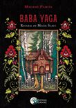 Le Livre de Baba Yaga