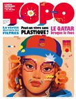 Topo 38