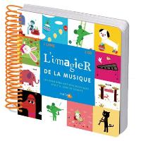 Imagier-de-la-musique.jpg Imagier-de-la-musique.jpg