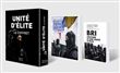 Unité d'élite, le coffret