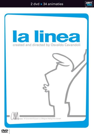 LINEA-VN