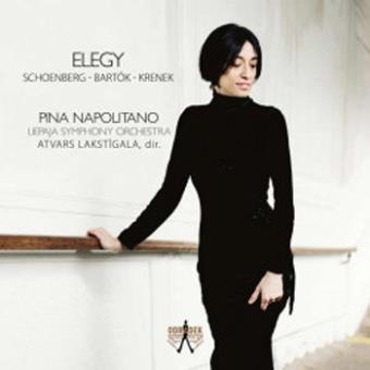 ELEGY
