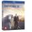 DivorceDivorce Saison 1 Blu-ray_0