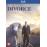 DivorceDivorce Saison 1 Blu-ray_1