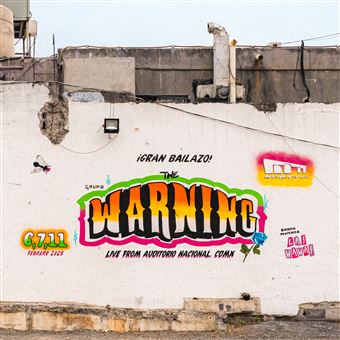 [Image: Live-From-Auditorio-Nacional-CDMX.jpg]