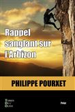 Rappel sanglant sur l'Arbison