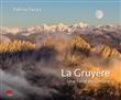 La Gruyère